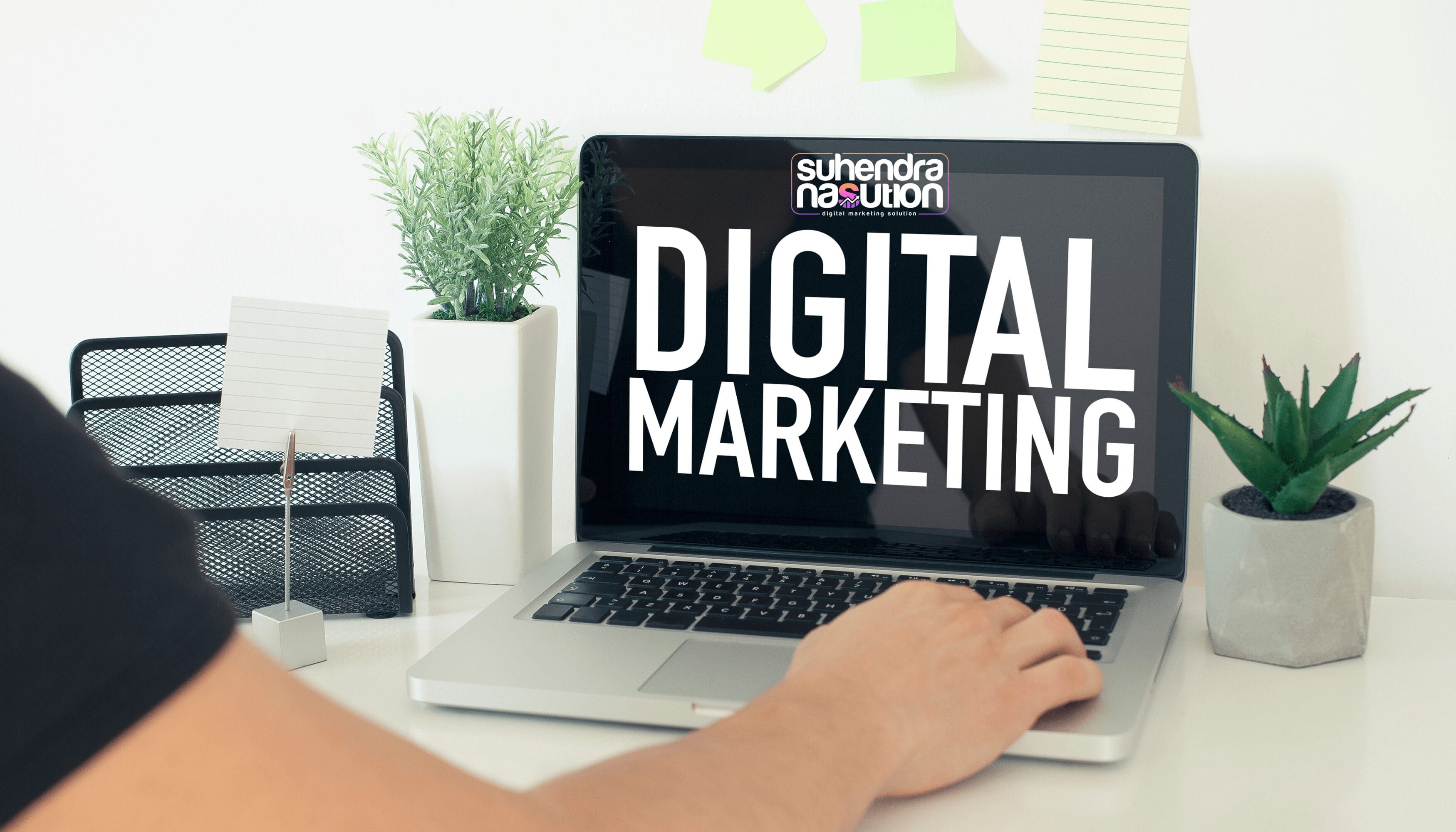 sertifikat digital marketing