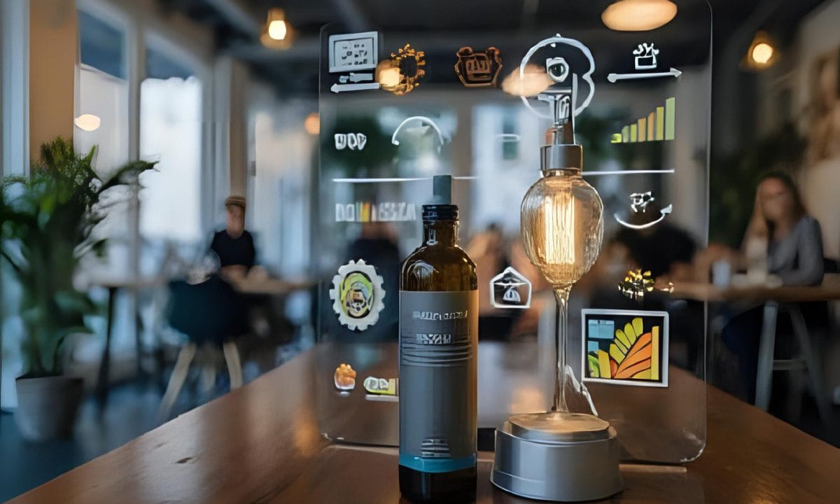 Maksimalkan Potensi Bisnis dengan Jasa SEO Bergaransi yang Tepat