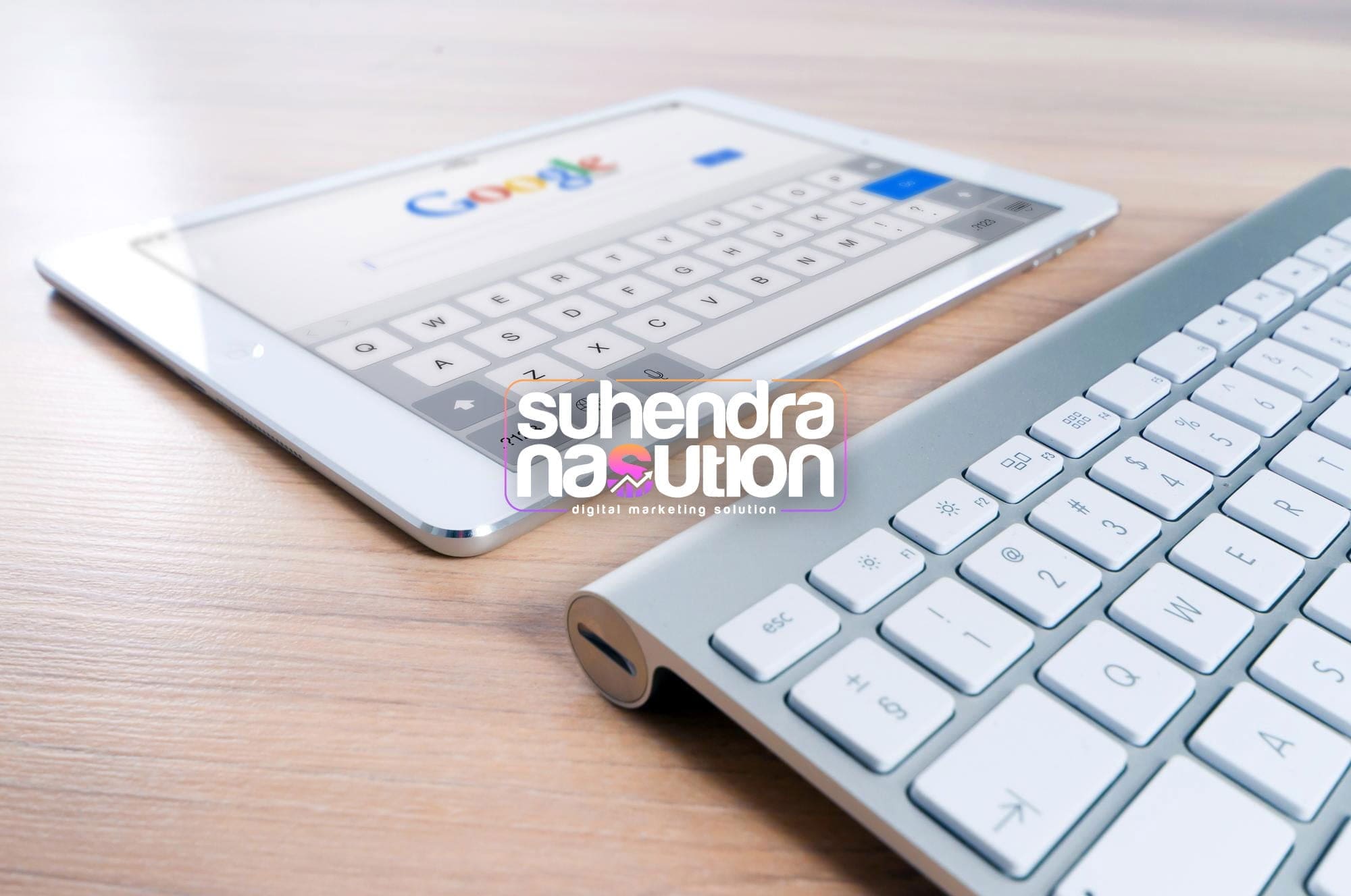 Mobile-First Indexing dan Dampaknya pada SEO Lokal