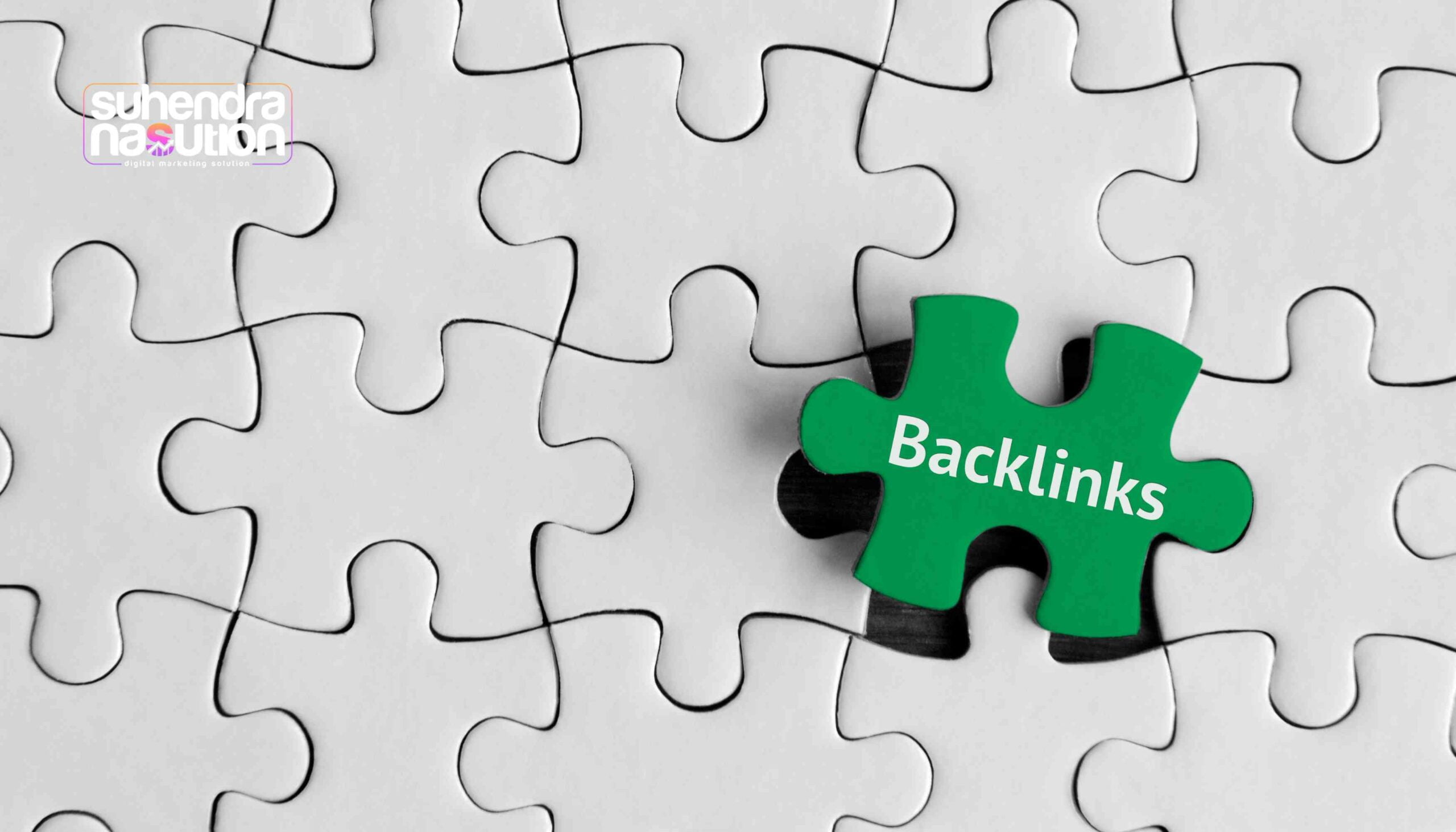 Seberapa Penting Backlink untuk Meningkatkan Traffic Website