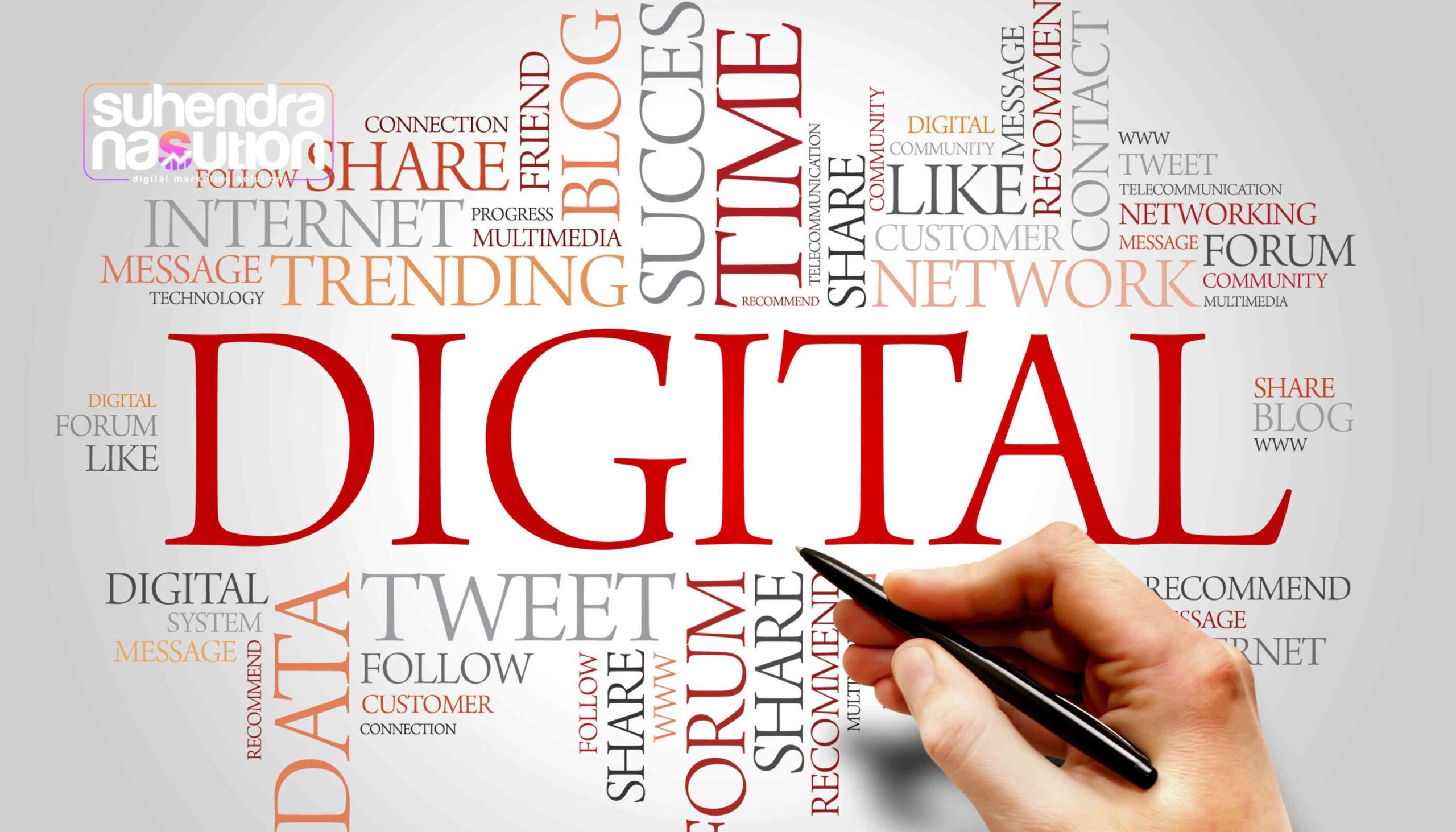 gudangbasi.com digital marketing