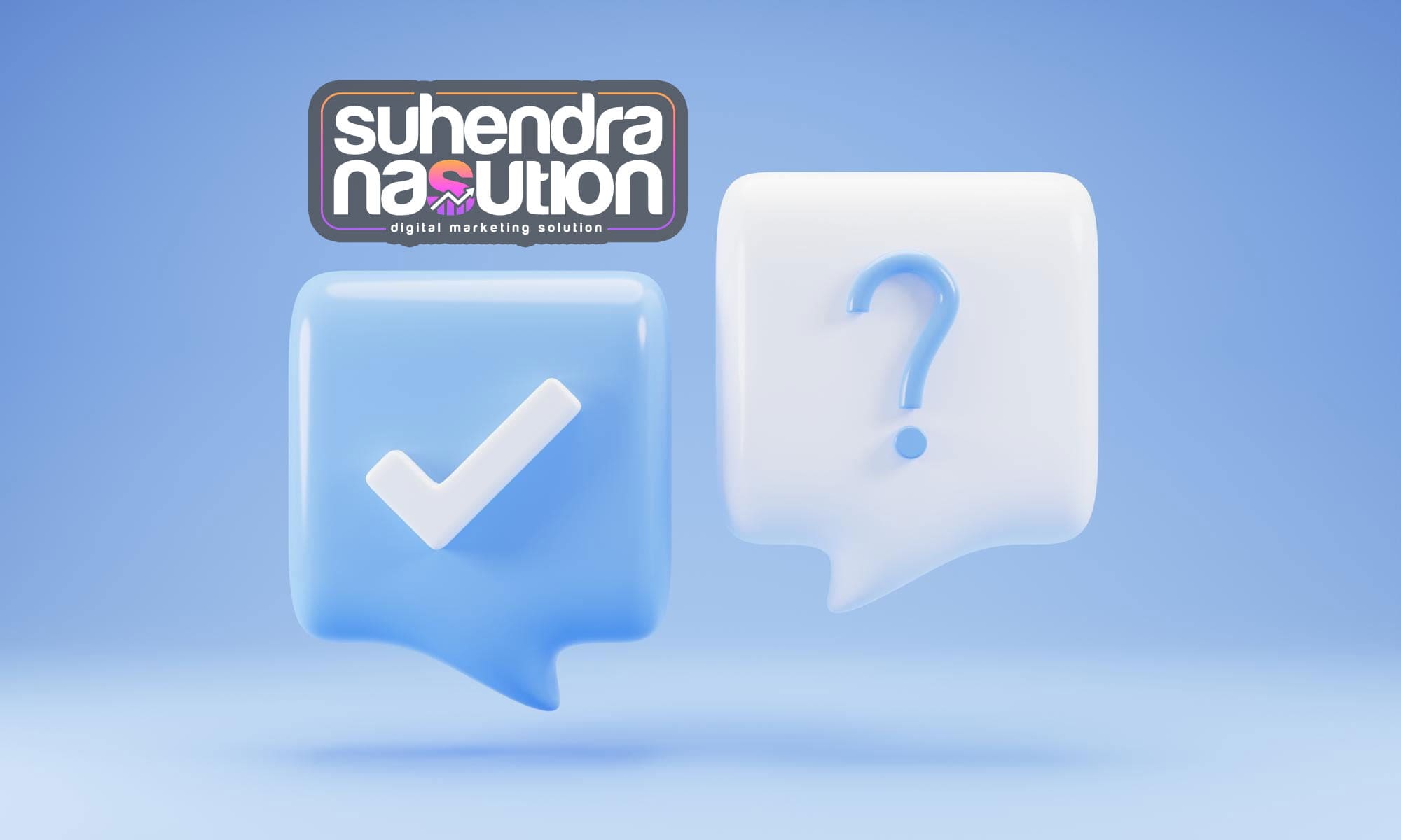 jasa pembuatan website di bekasi