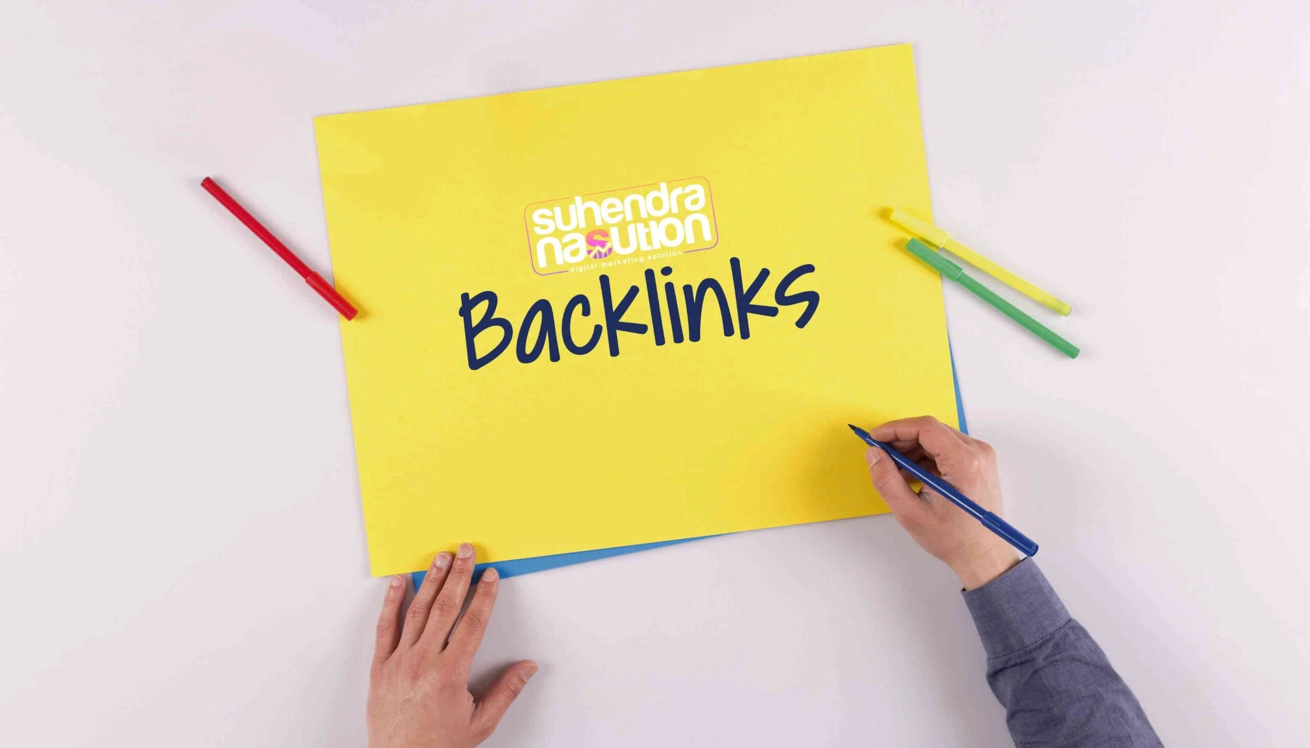 minishortner.com what is backlink